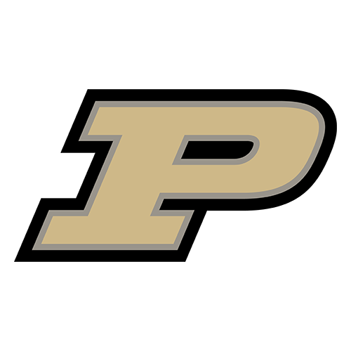 Purdue Boilermakers Purdue Boilermakers