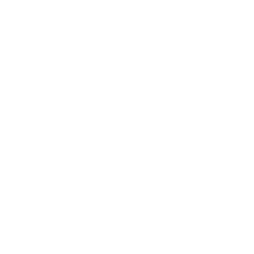 Queens University Royals Queens University Royals