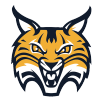 Quinnipiac Bobcats