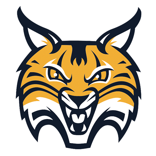 Quinnipiac Bobcats Quinnipiac Bobcats