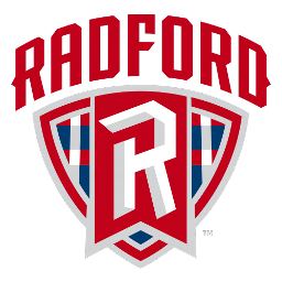 Radford