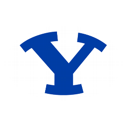 BYU