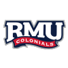Robert Morris Colonials