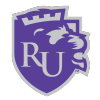 Rockford Regents