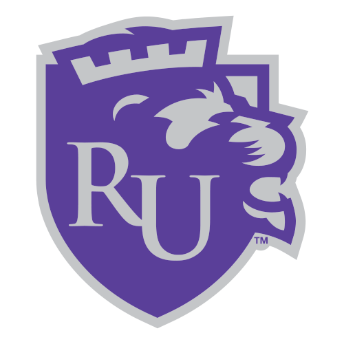 Rockford Regents Rockford Regents