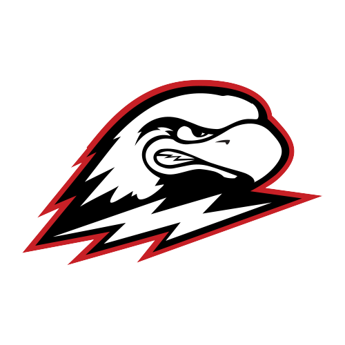 Southern Utah Thunderbirds Southern Utah Thunderbirds