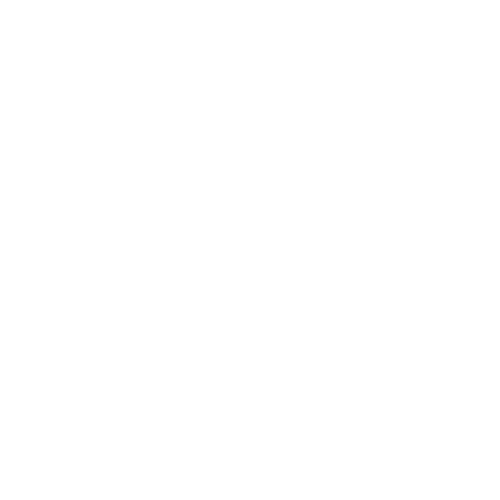 Sam Houston Bearkats Sam Houston Bearkats