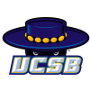 UC Santa Barbara Gauchos