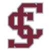 Santa Clara Broncos