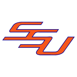 Savannah State