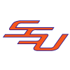 Savannah State Tigers