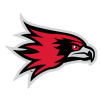 Southeast Missouri State Redhawks