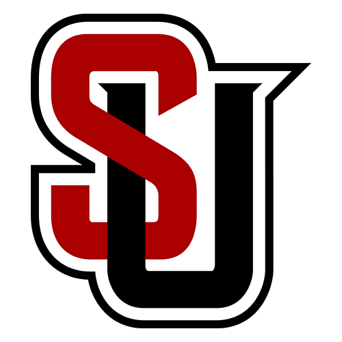 Seattle U Redhawks Seattle U Redhawks