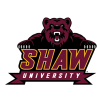 Shaw Bears
