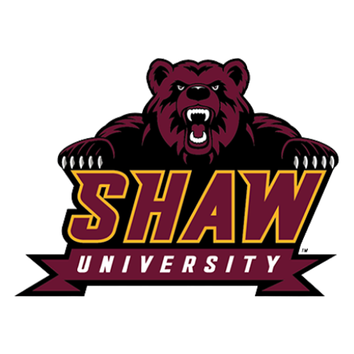 Shaw Bears Shaw Bears