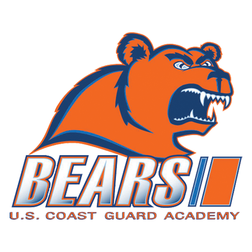 Coast Guard Bears Coast Guard Bears