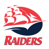 Shippensburg Raiders