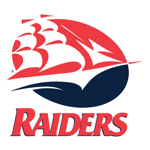 Shippensburg Raiders Shippensburg Raiders