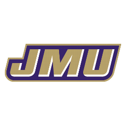 JMU