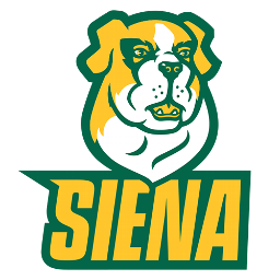 Siena