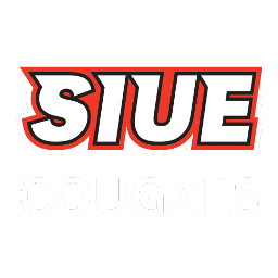 SIUE