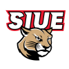SIU Edwardsville Cougars