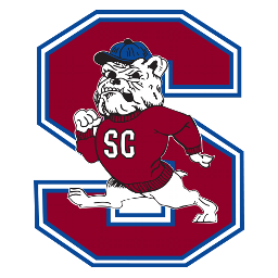 SC State