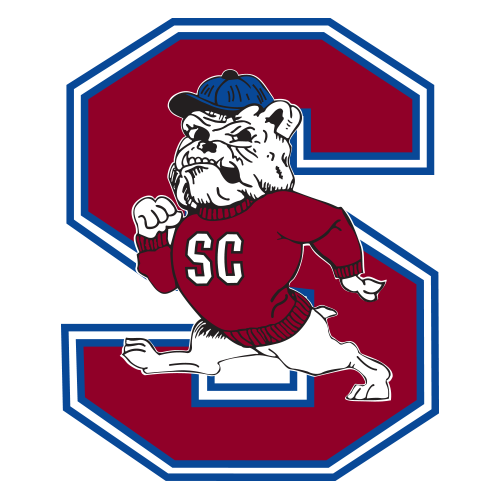 South Carolina State Bulldogs South Carolina State Bulldogs