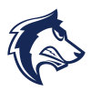 CSU Pueblo ThunderWolves