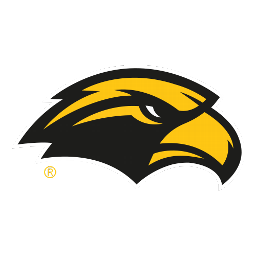 Southern Miss