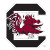 South Carolina Gamecocks