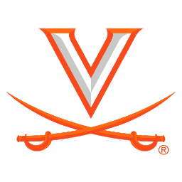 UVA