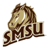 Southwest Minnesota State Mustangs