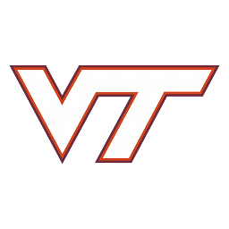 VT