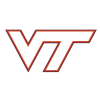 Virginia Tech Hokies