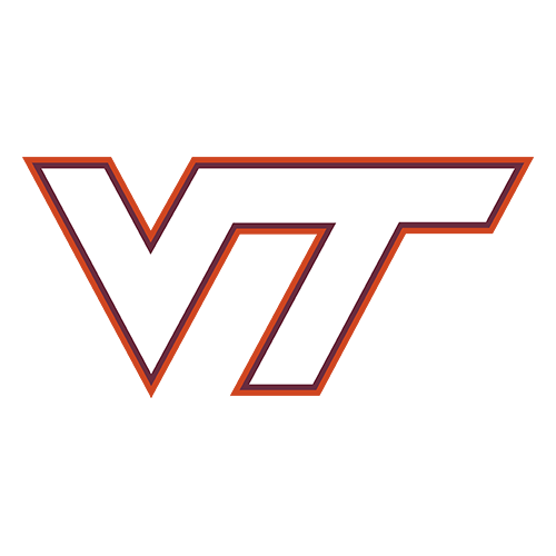 Virginia Tech Hokies Virginia Tech Hokies