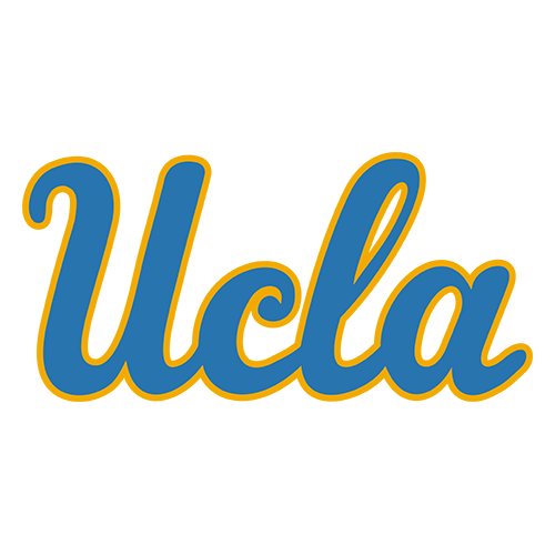 UCLA Bruins UCLA Bruins