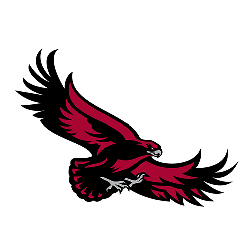 Saint Joseph's Hawks Saint Joseph's Hawks
