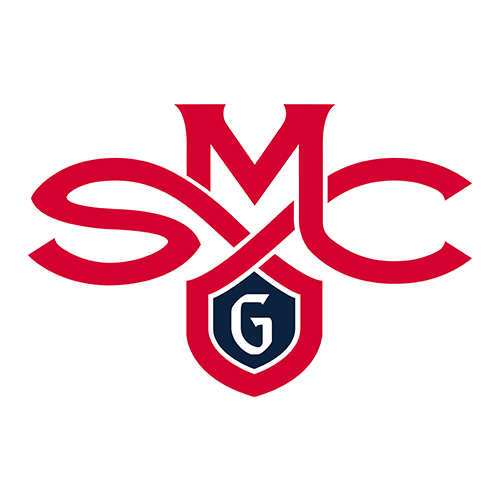 Saint Mary's Gaels Saint Mary's Gaels