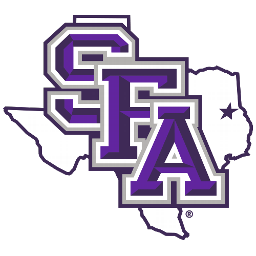 Stephen F Austin