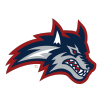 Stony Brook Seawolves