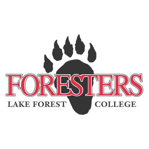 Lake Forest Foresters Lake Forest Foresters