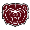 Missouri State Bears