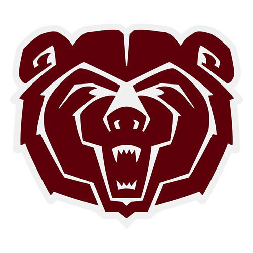 Missouri State Bears Missouri State Bears