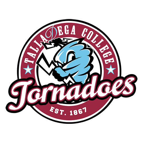 Talladega Tornadoes Talladega Tornadoes