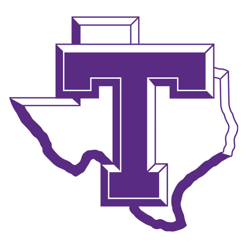 Tarleton State Texans Tarleton State Texans