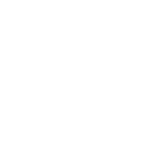 Tennessee Volunteers Tennessee Volunteers