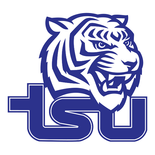 Tennessee State Tigers Tennessee State Tigers