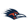 UTSA Roadrunners