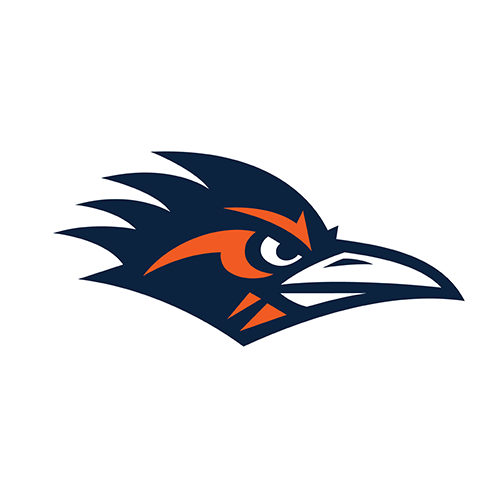 UTSA Roadrunners UTSA Roadrunners